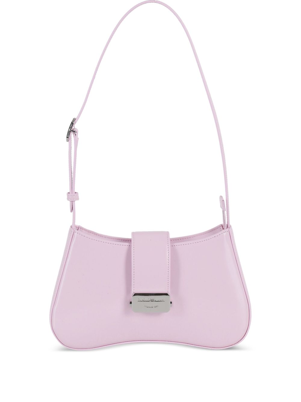 Emporio Armani Bags.. Pink Shoulder Emporio Armani