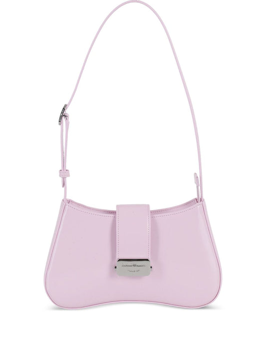 Emporio Armani Bags.. Pink