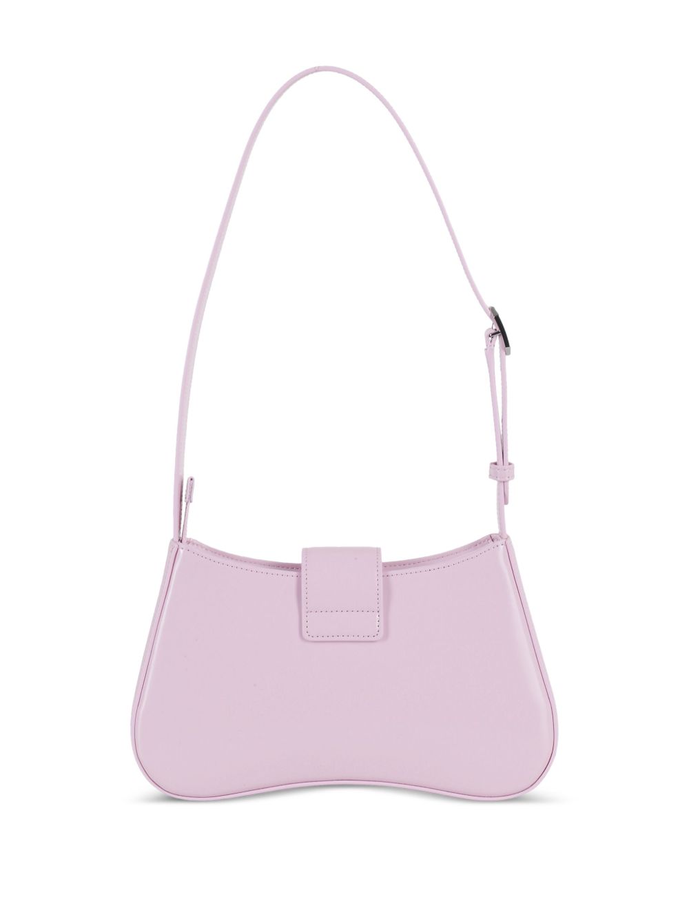 Emporio Armani Bags.. Pink Shoulder Emporio Armani