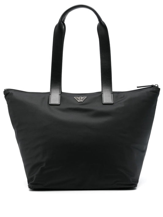 Emporio Armani Bags.. Black