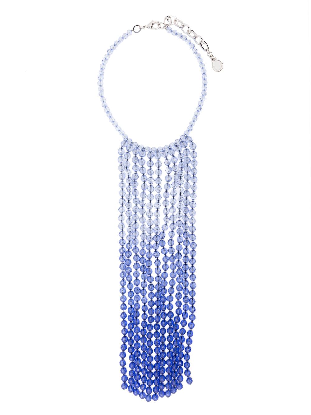 E 'CLAT Bijoux Blue Jewellery E 'Clat