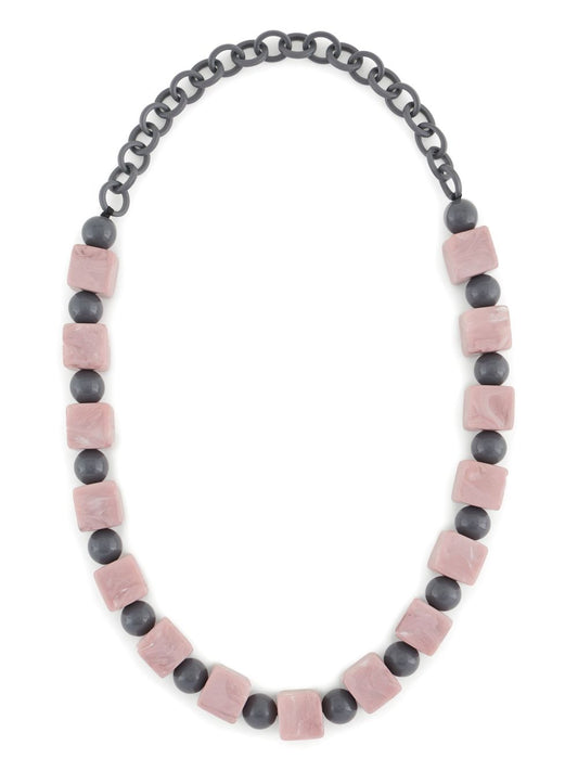 E 'CLAT Bijoux Pink