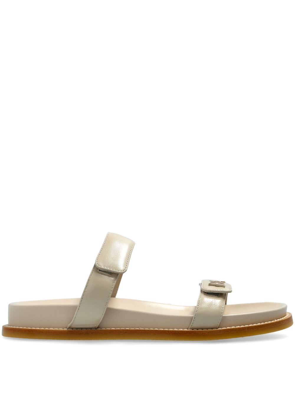 E 'CLAT Sandals Beige Sandals E 'Clat