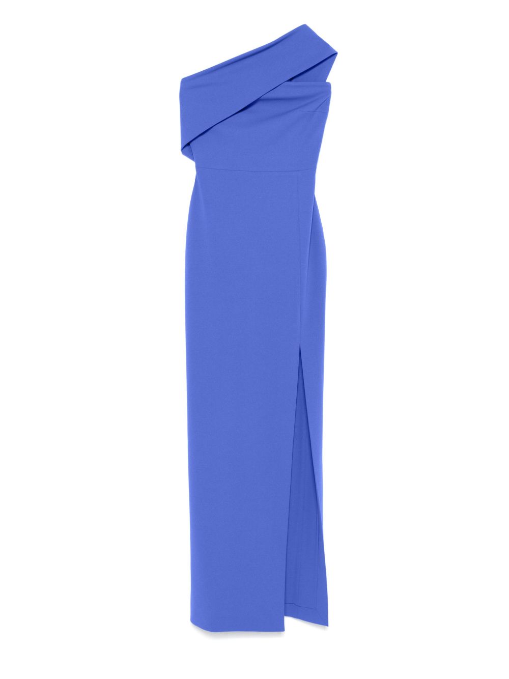 Solace London Dresses Blue Dresses Solace London