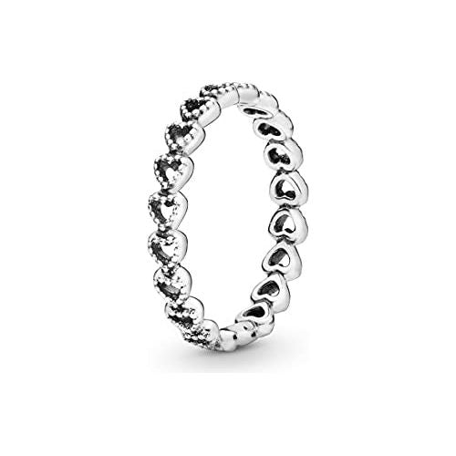 PANDORA Mod. 190980-52 DESIGNER FASHION JEWELLERY PANDORA