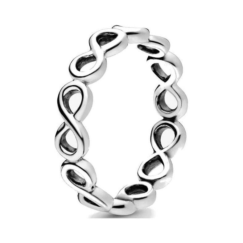 PANDORA Mod. 190994-60 DESIGNER FASHION JEWELLERY PANDORA