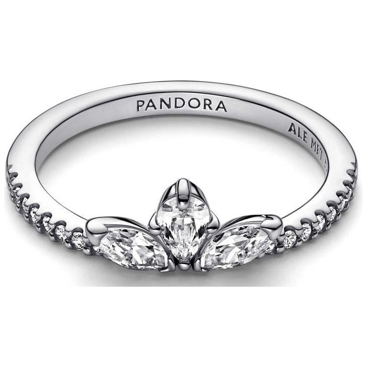 PANDORA JEWELRY Mod. 192392C01-52 DESIGNER FASHION JEWELLERY PANDORA