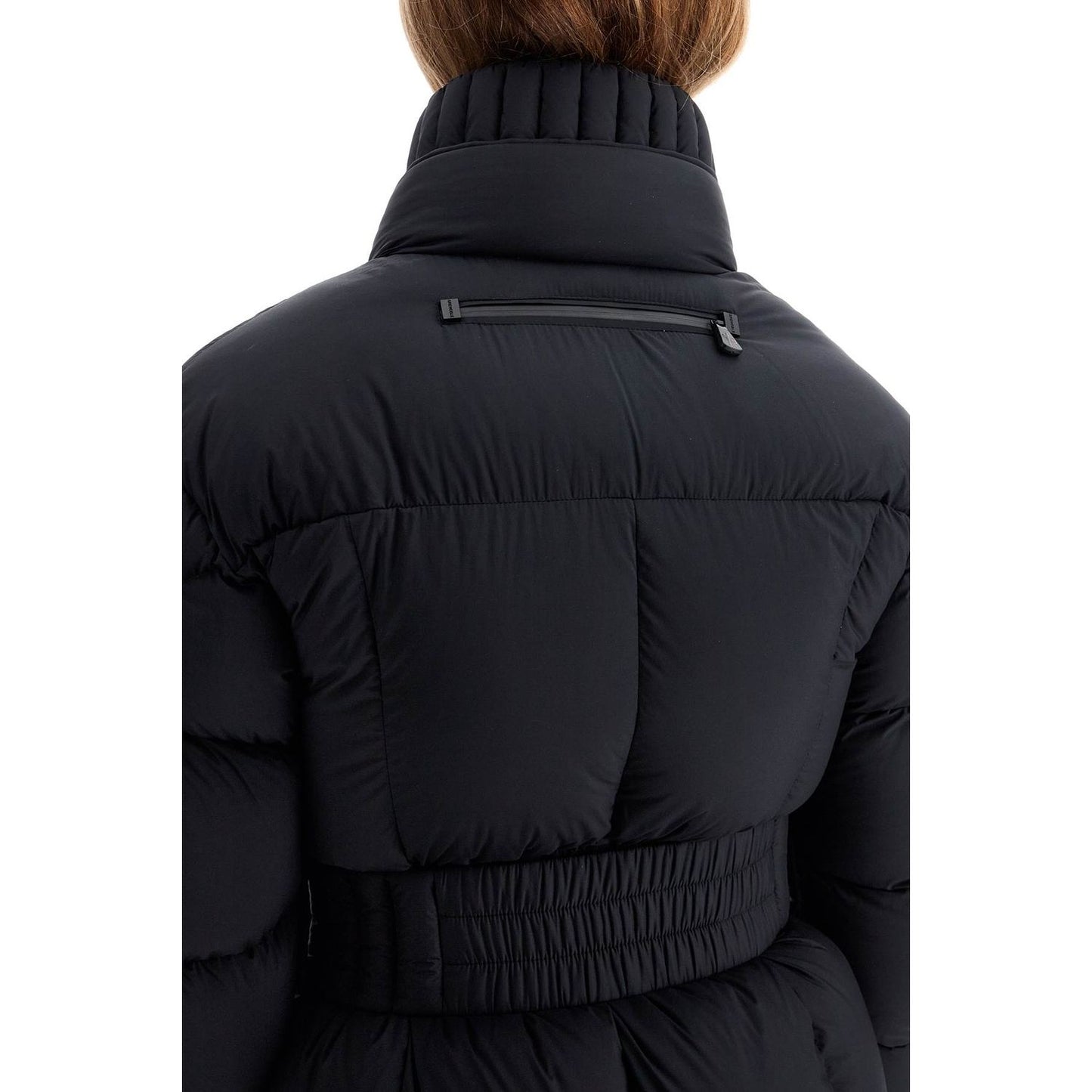 Moncler Grenoble coronel ski down jacket Jackets Moncler Grenoble