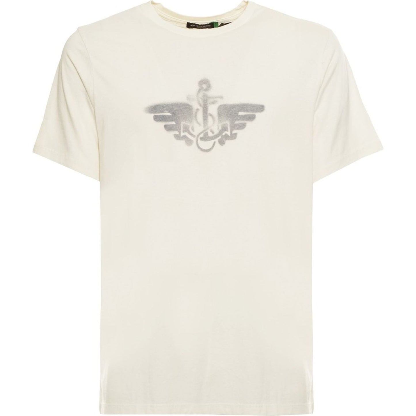 Dockers T-shirts T-shirts Dockers