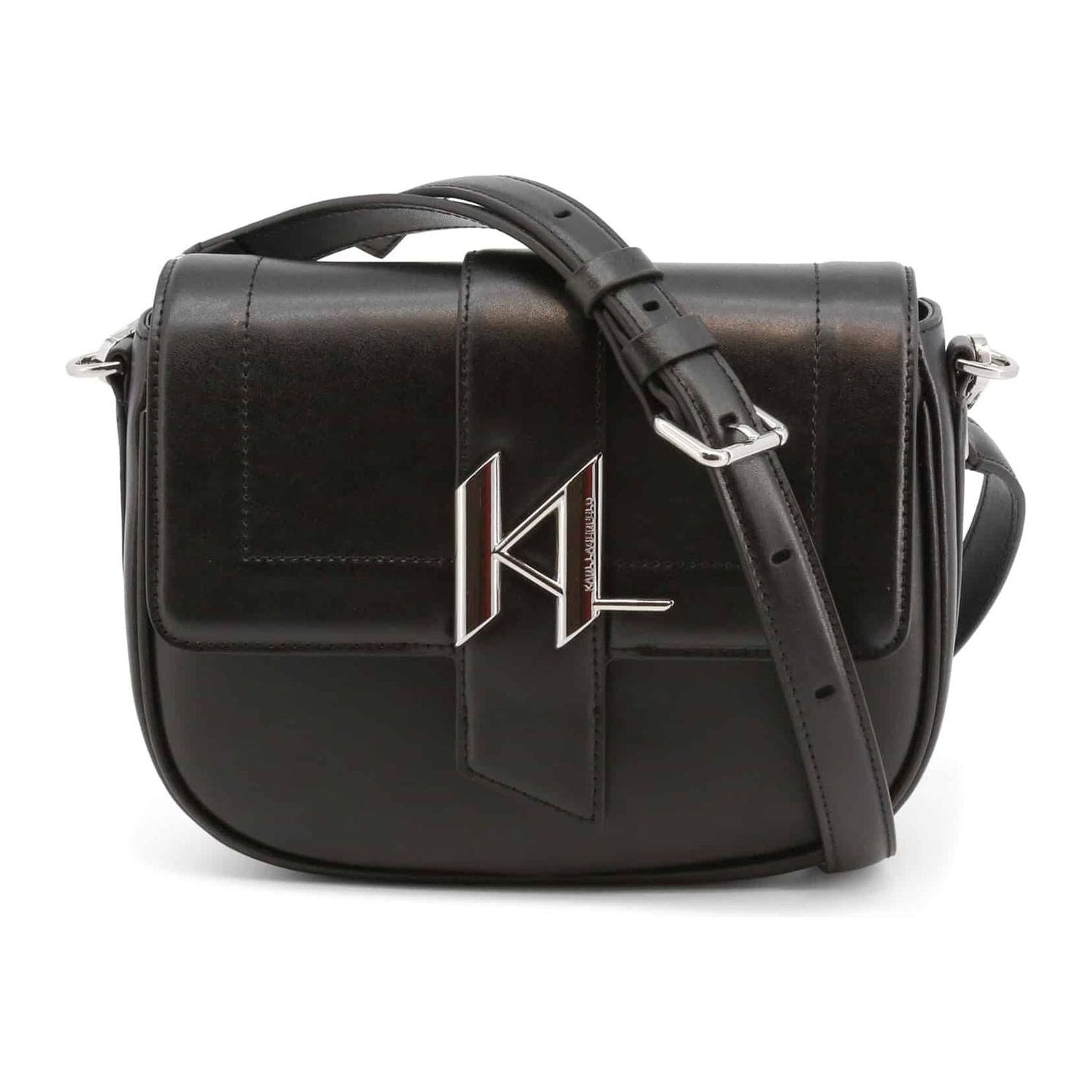 Karl Lagerfeld Crossbody Bags Crossbody Bags Karl Lagerfeld