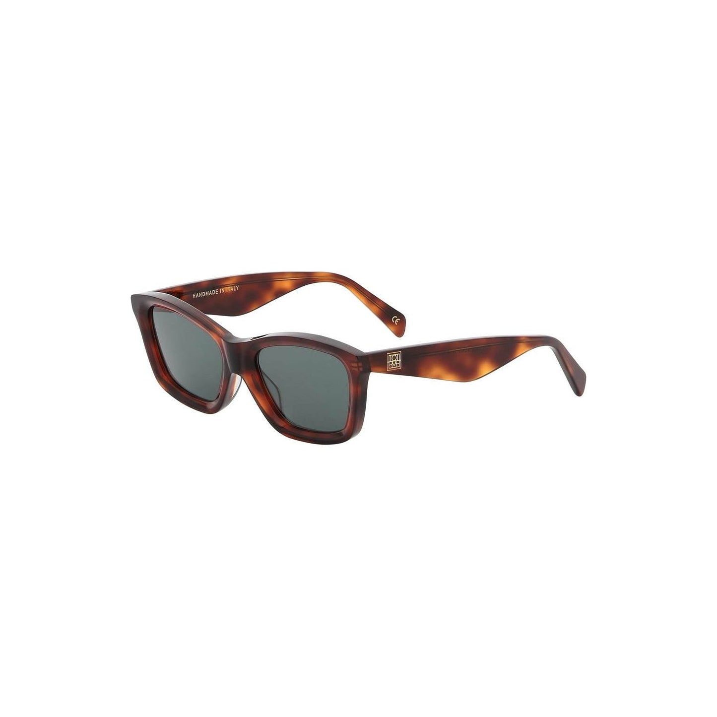 Toteme the classics sunglasses collection