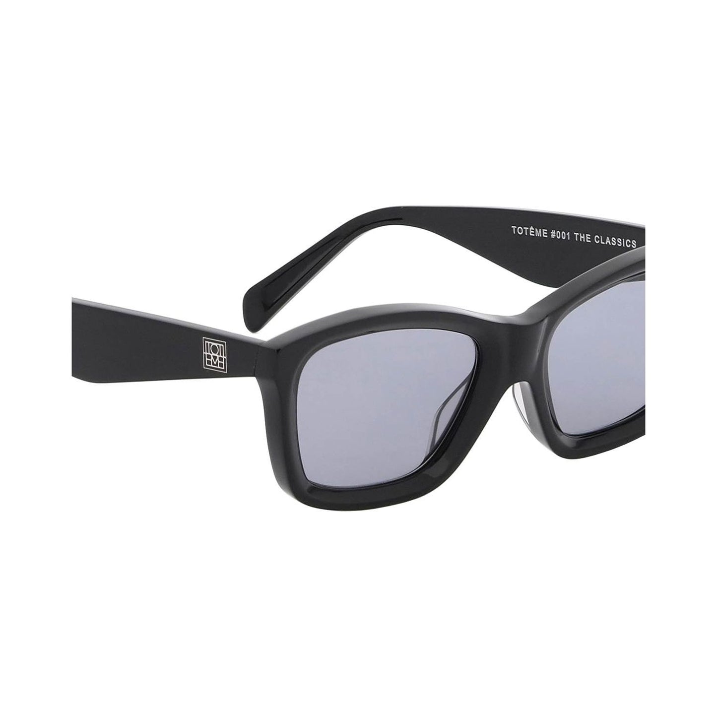 Toteme the classics sunglasses collection Sunglasses Toteme