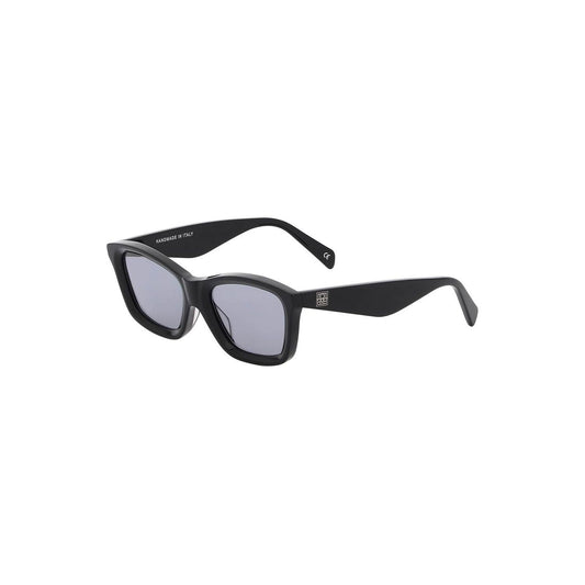 Toteme the classics sunglasses collection Sunglasses Toteme