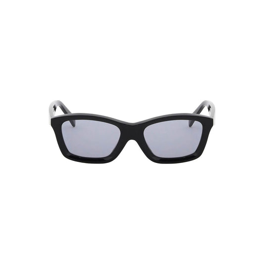 Toteme the classics sunglasses collection Sunglasses Toteme