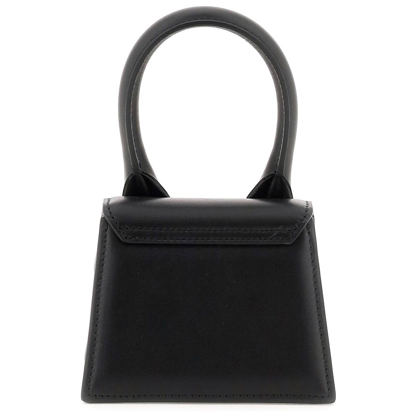 Jacquemus le chiquito mini bag Handbag Jacquemus