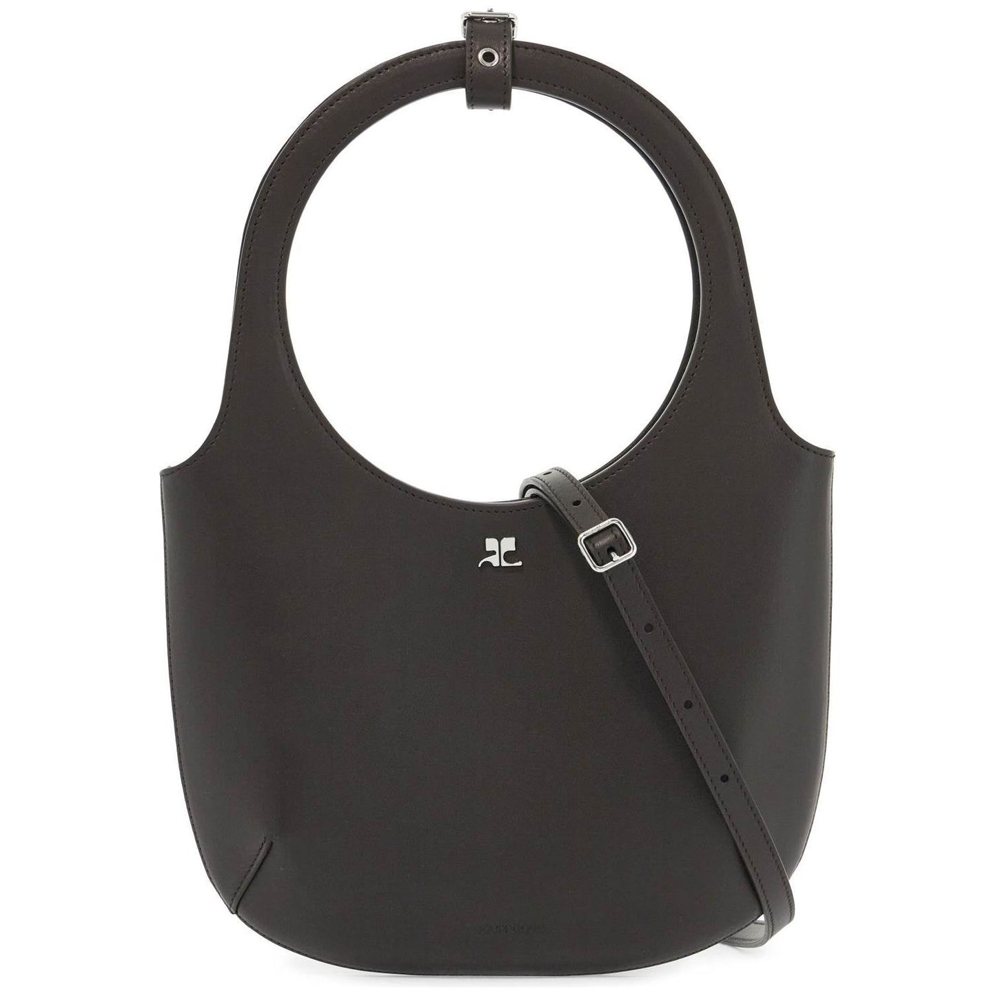 Courreges cross\n\nholy cross handbag Handbag Courreges