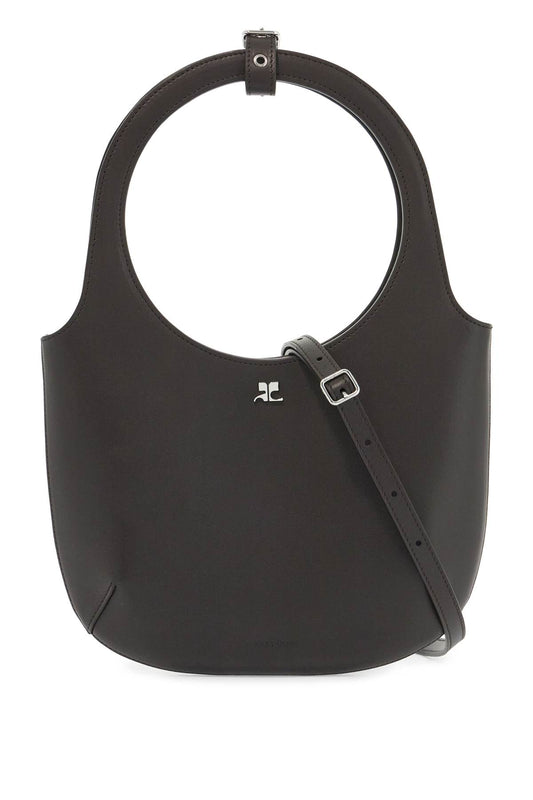 Courreges cross\n\nholy cross handbag Handbag Courreges