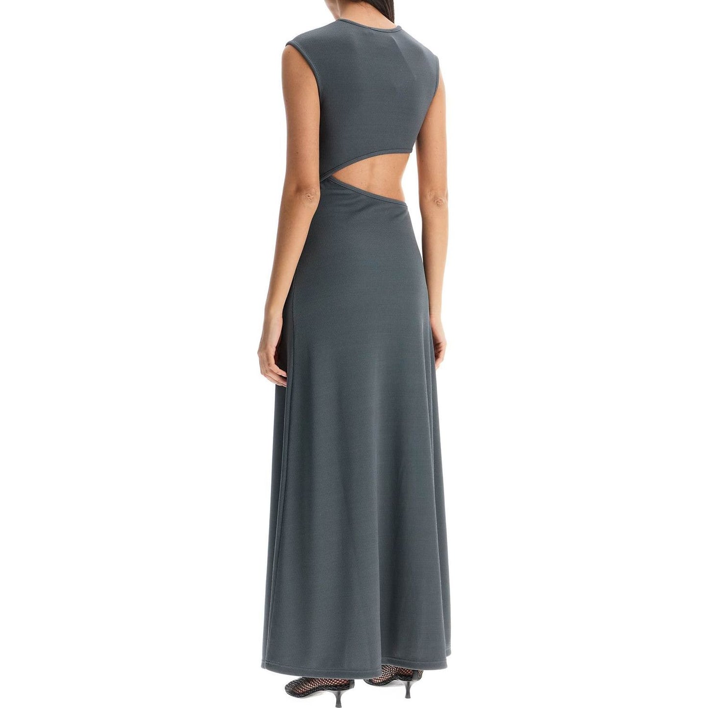 Christopher Esber knit dress Dresses Christopher Esber