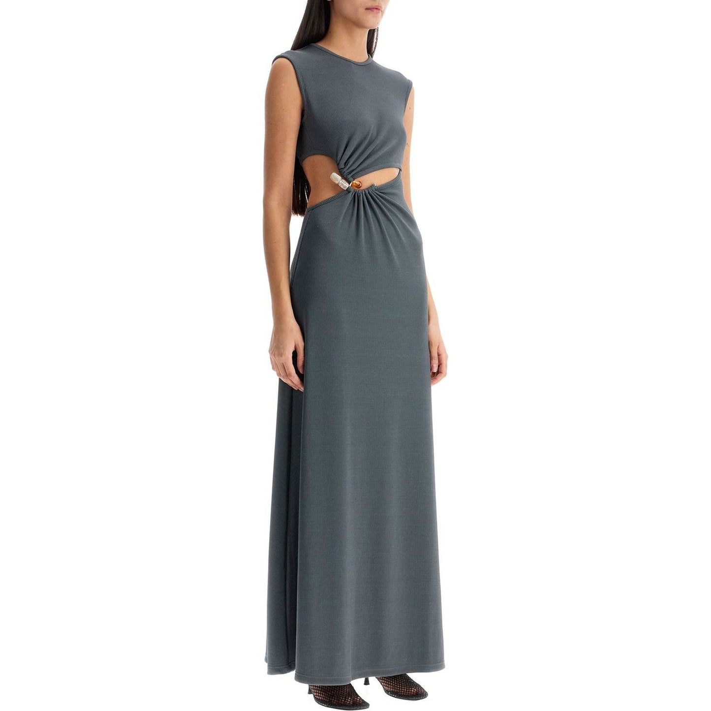 Christopher Esber knit dress Dresses Christopher Esber