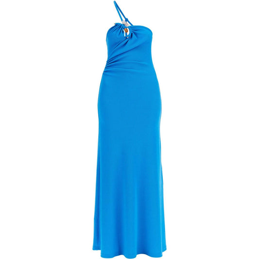 Christopher Esber one-shoulder maxi dress with Dresses Christopher Esber