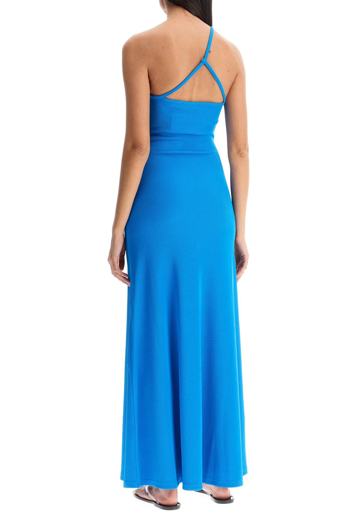 Christopher Esber one-shoulder maxi dress with Dresses Christopher Esber