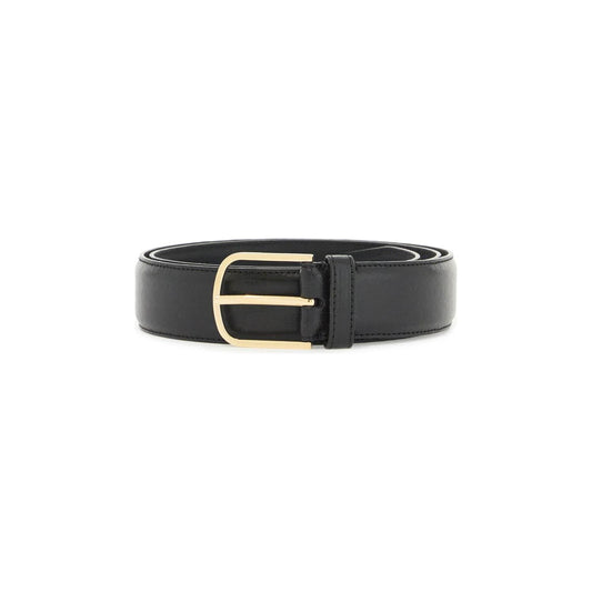 Toteme wide belt Belts Toteme