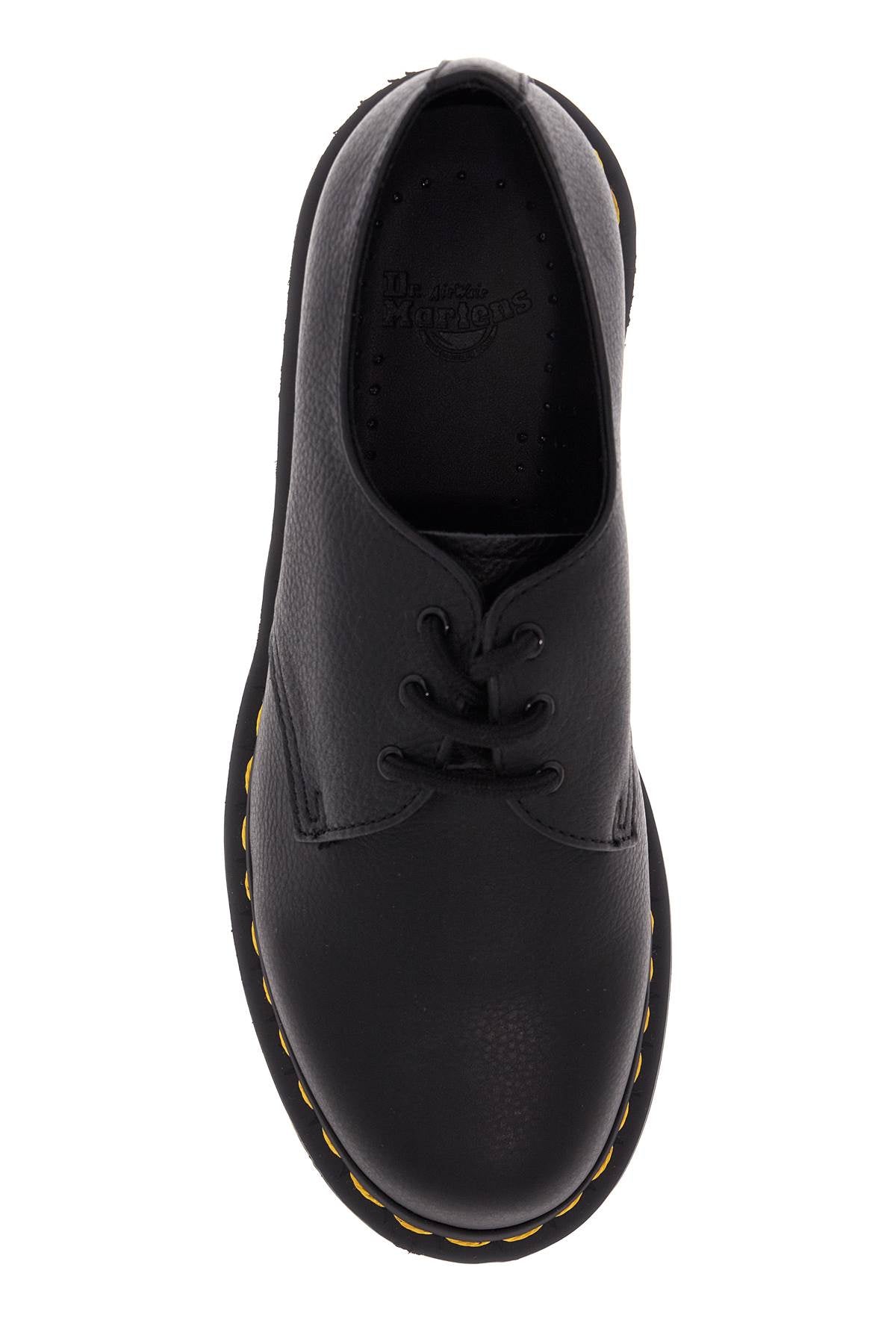 Dr.Martens lace-up oxford Lace-ups Dr.Martens