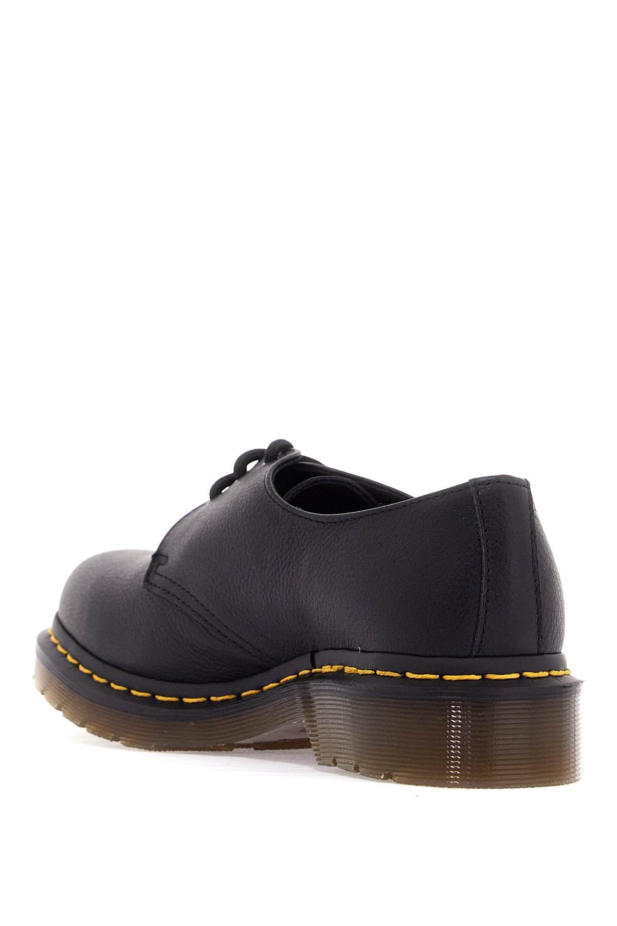 Dr.Martens lace-up oxford Lace-ups Dr.Martens