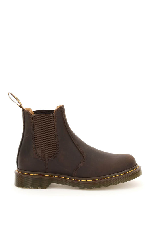 Dr.Martens 2976 chelsea boots Boots Dr.Martens