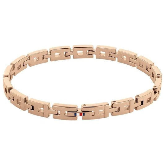 TOMMY HILFIGER JEWELS Mod. 2780426 DESIGNER FASHION JEWELLERY TOMMY HILFIGER JEWELS