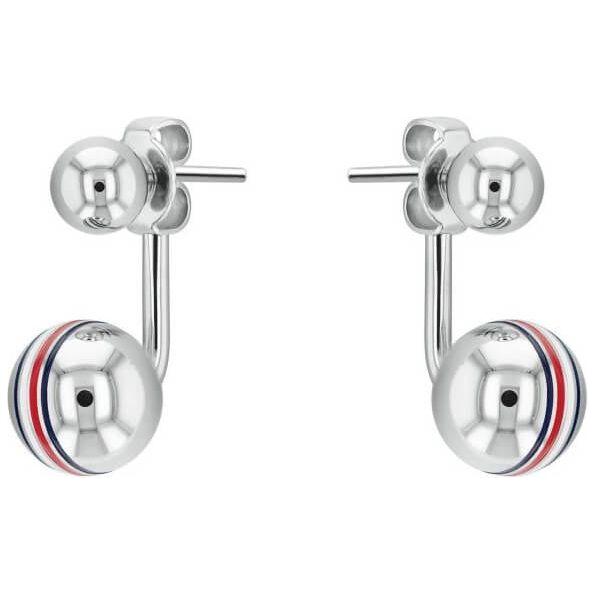 TOMMY HILFIGER JEWELS Mod. 2780496 DESIGNER FASHION JEWELLERY TOMMY HILFIGER JEWELS