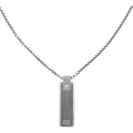 TOMMY HILFIGER JEWELS Mod. 2790392 Necklace TOMMY HILFIGER JEWELS