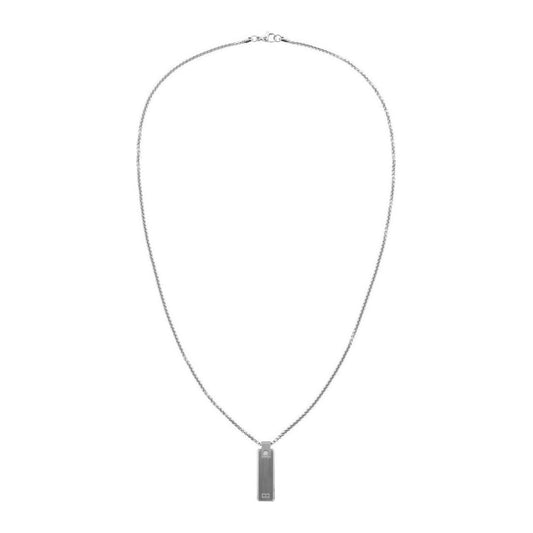 TOMMY HILFIGER JEWELS Mod. 2790392 Necklace TOMMY HILFIGER JEWELS