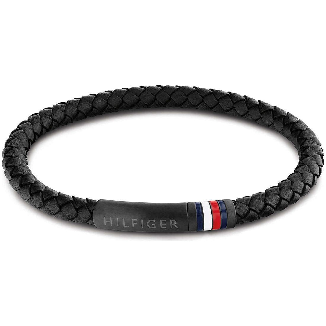 TOMMY HILFIGER JEWELS Mod. 2790403 DESIGNER FASHION JEWELLERY TOMMY HILFIGER JEWELS