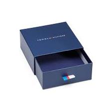 TOMMY HILFIGER JEWELS Mod. 2790426 Bracelet TOMMY HILFIGER JEWELS