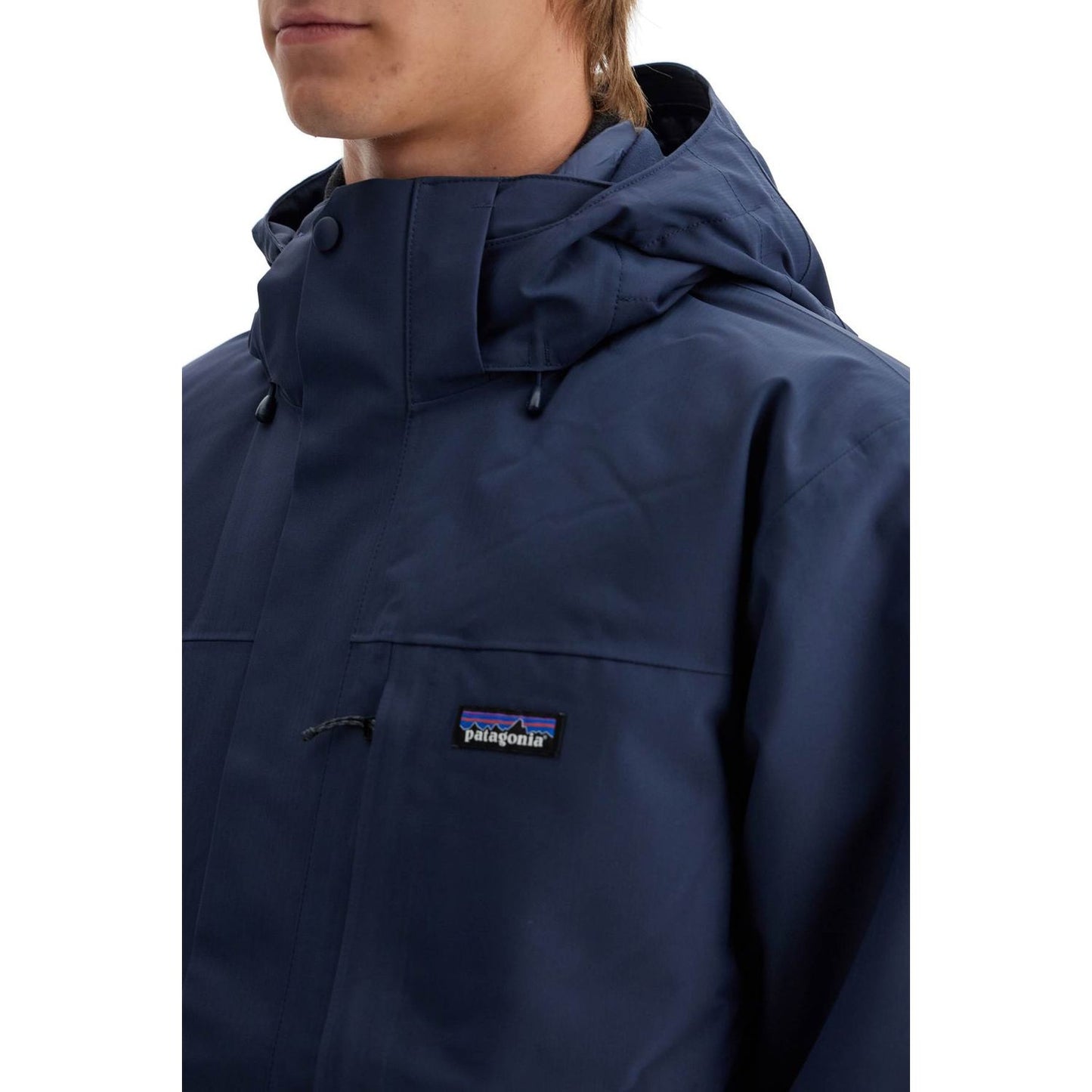 PATAGONIA pass  trespass men's Jackets PATAGONIA