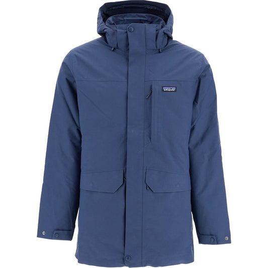 PATAGONIA pass  trespass men's Jackets PATAGONIA