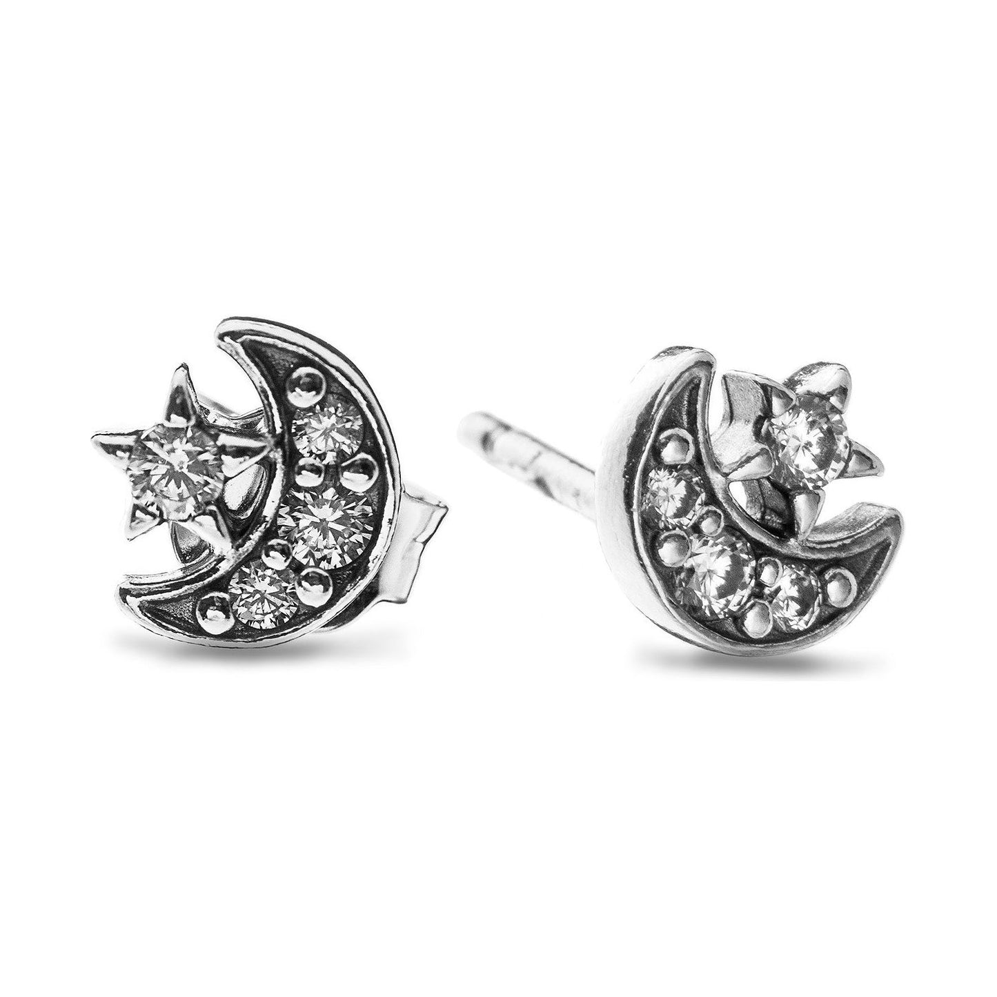 PANDORA Mod. 292990C01 DESIGNER FASHION JEWELLERY PANDORA