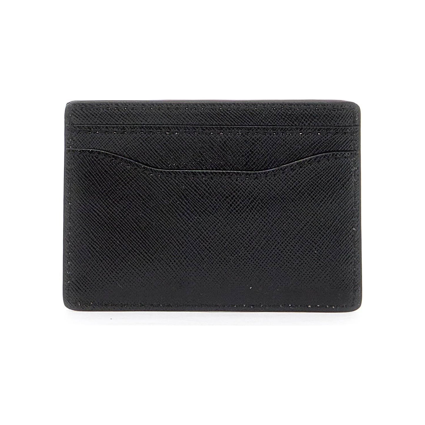 Marc Jacobs "utility snapshot dtm card case - a Small Leather Goods Marc Jacobs