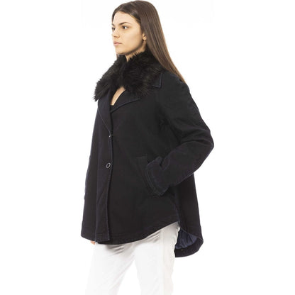 Jacob Cohen Jackets Jackets