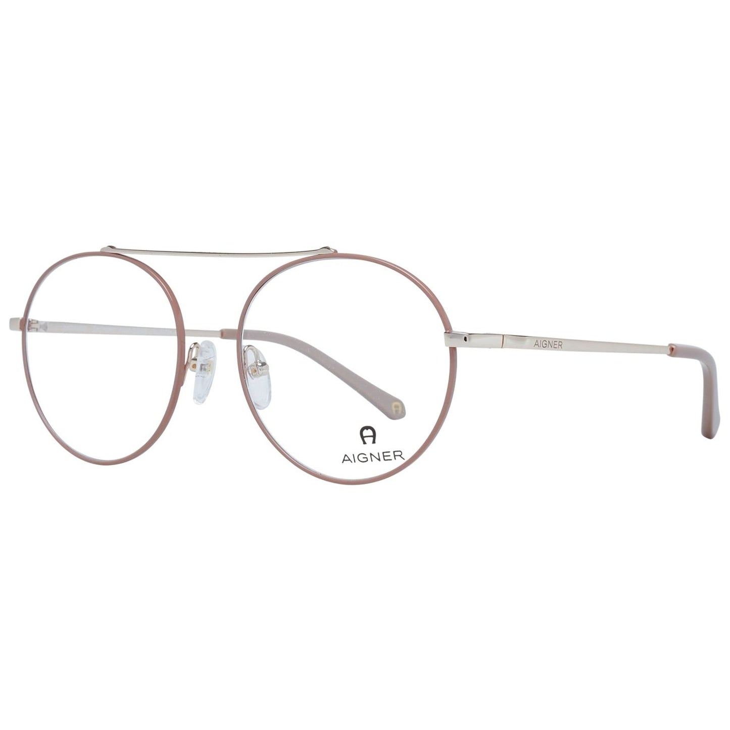 AIGNER MOD. 30585-00170 52 SUNGLASSES & EYEWEAR AIGNER EYEWEAR