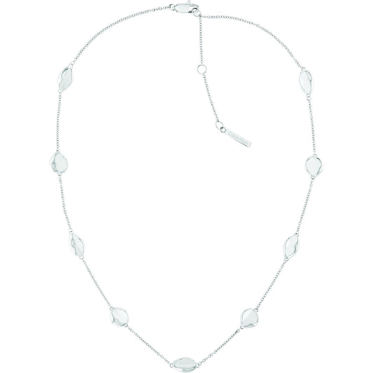 CALVIN KLEIN JEWELRY Mod. 35000123 DESIGNER FASHION JEWELLERY CALVIN KLEIN JEWELS