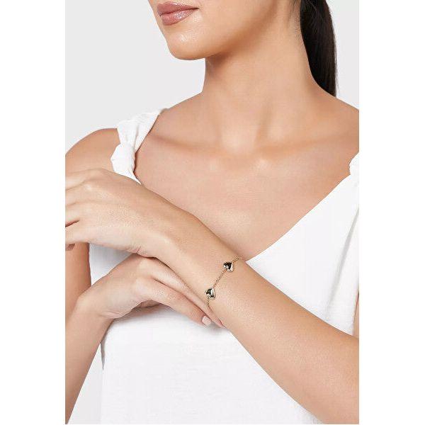 CALVIN KLEIN JEWELRY Mod. 35000299 DESIGNER FASHION JEWELLERY CALVIN KLEIN JEWELS