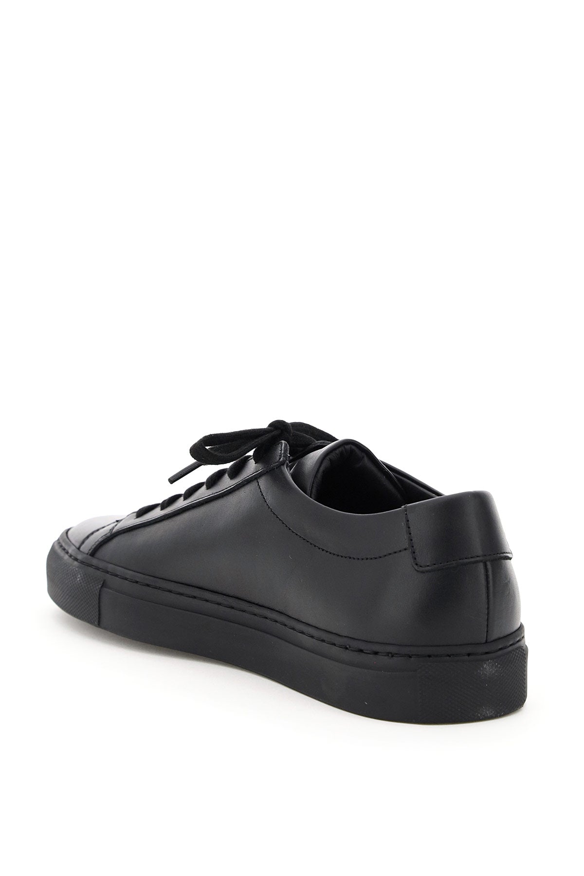 Common Projects original achilles leather sneakers Sneakers Common Projects