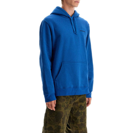 PATAGONIA uprisal logo boardshort hood Topwear PATAGONIA