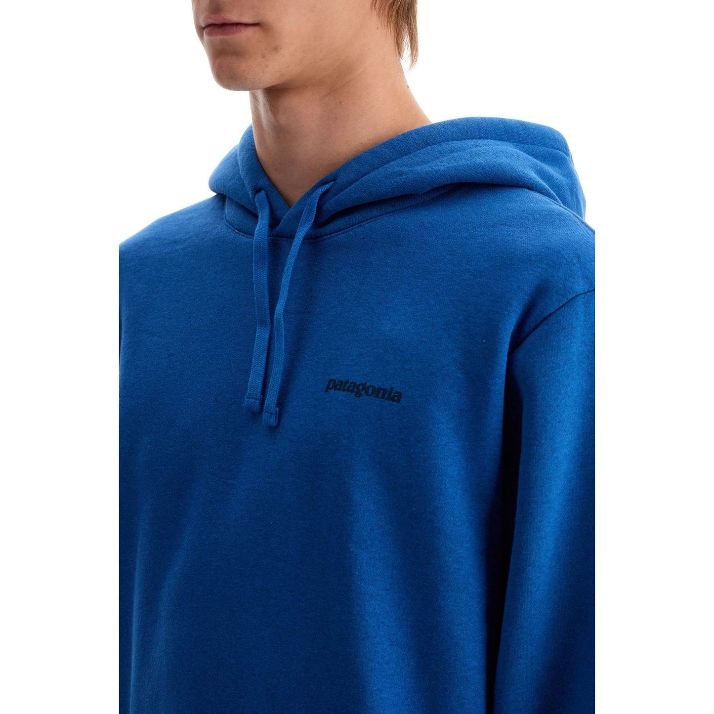 PATAGONIA uprisal logo boardshort hood Topwear PATAGONIA