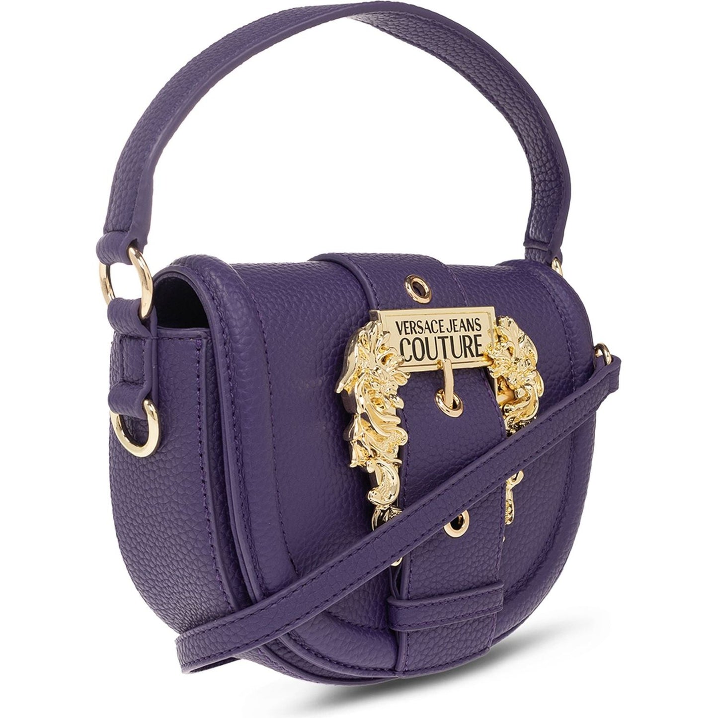 Versace Jeans Crossbody Bags Crossbody Bags Versace Jeans