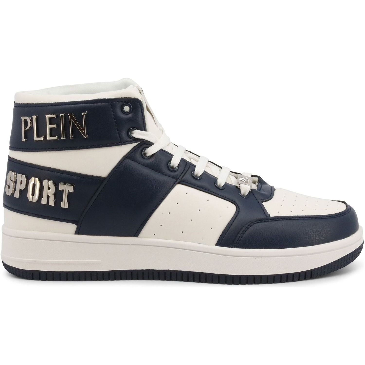 Plein Sport Sneakers