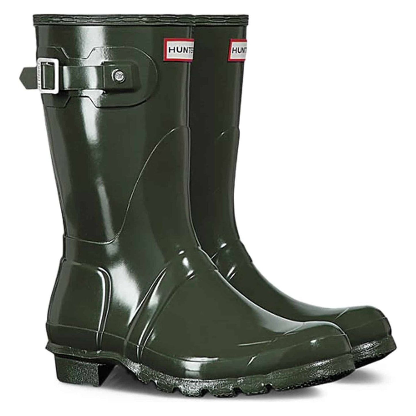 Hunter Boots Boots Hunter