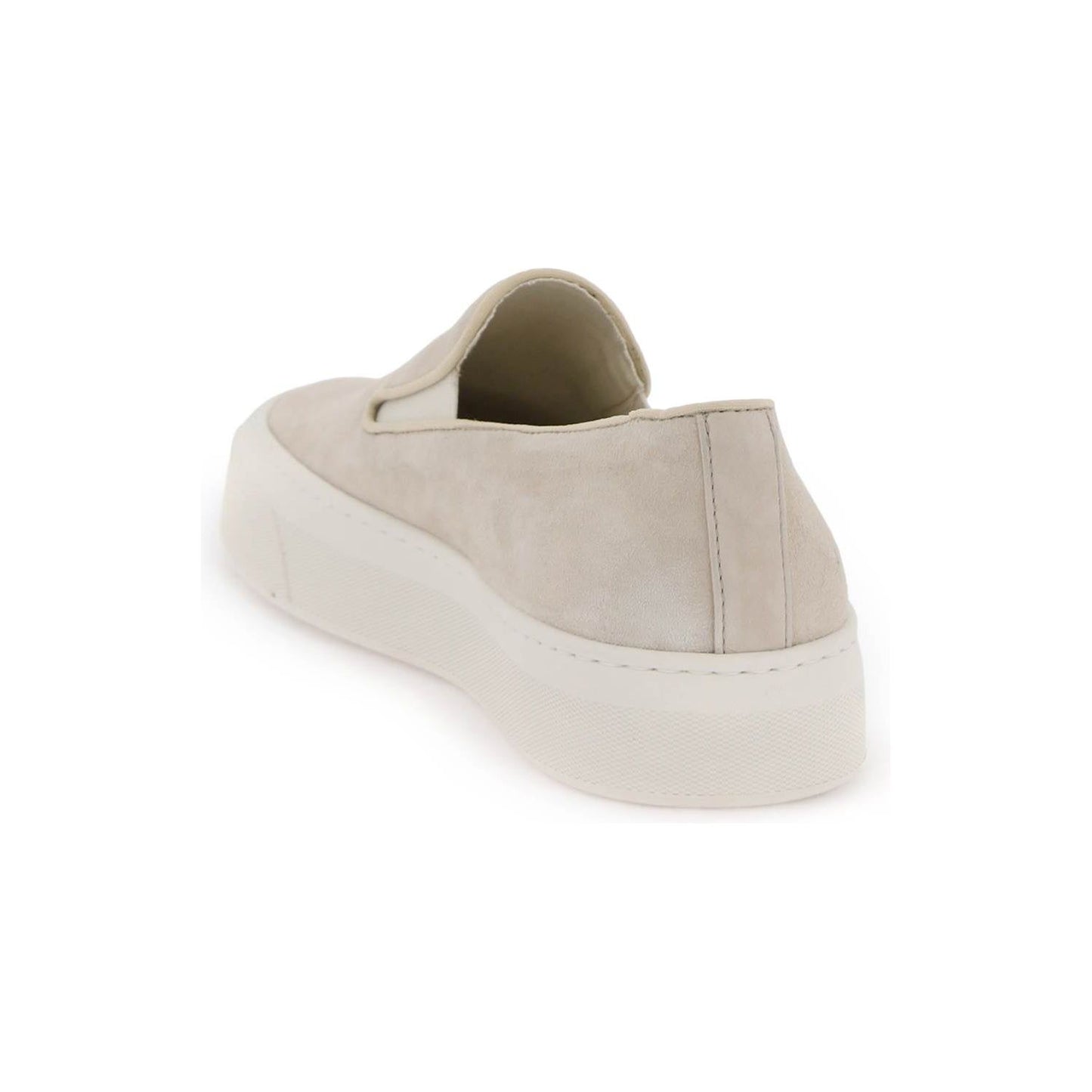 Common Projects slip-on sneakers Sneakers Common Projects